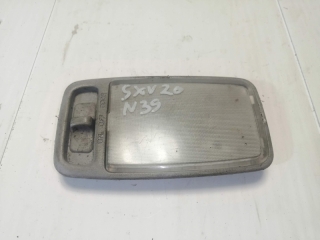 Светильник салона, TOYOTA, CAMRY, SXV20, 5S-FE, 2000, R