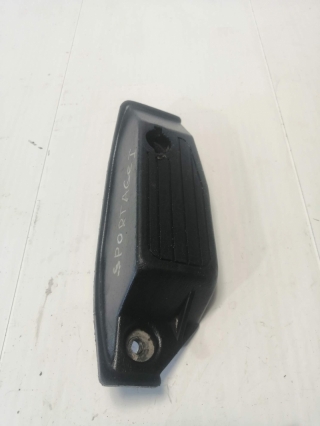 Фальш педаль, KIA, SPORTAGE, JA, FE, 1996