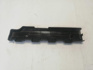 Декоративная крышка двигателя, HONDA, CIVIC FERIO, EK3, D15B, 1998, 32121-PLR-0000