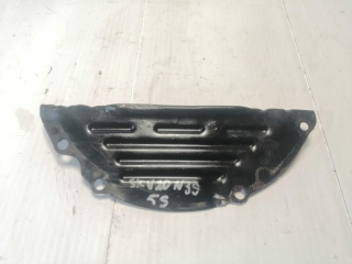 Лючок маховика, TOYOTA, CAMRY, SXV20, 5S-FE, 2000