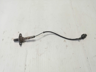 Кислородный датчик, TOYOTA, CAMRY PROMINENT, VZV31, 4VZ-FE, 1990, 065500-7210
