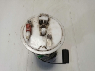 Топливный модуль, NISSAN, TIIDA, SC11X, HR16DE, 2010