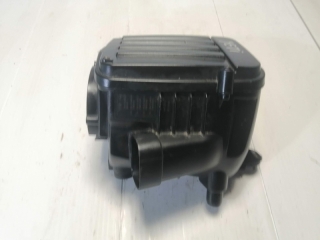 Корпус воздушного фильтра, SKODA, YETI, 0F0F, CBZB TSI, 2012, 1K0129607