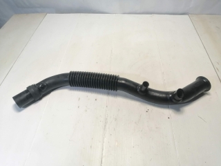 Воздухозаборник, HONDA, CIVIC FERIO, EK3, D15B, 1998