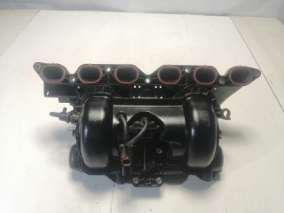 Коллектор впускной, TOYOTA, MARK II , GX110, 1G-FE
