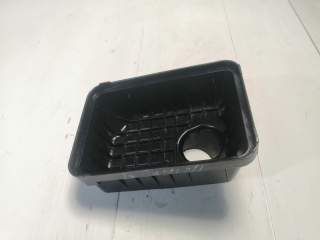 Корпус воздушного фильтра, ISUZU, GEMINI, JT151F, 4XC1, 1991, 894563549