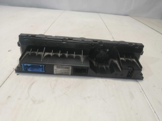 Блок управления климат- контролем, BMW, 5-SERIES, E60, M54B22, 2003, 64.11-6938550