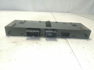Блок кнопок, BMW, 5-SERIES, E60, M54B22, 2003, 13580363