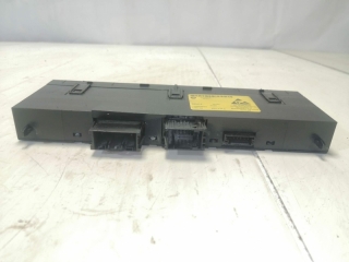 Блок кнопок, BMW, 5-SERIES, E60, M54B25, 2005, 13589863