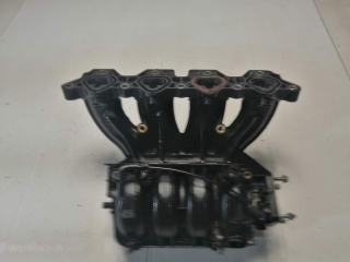 Коллектор впускной, DAEWOO, NEXIA GL, N150, F16D3, 2012, 96452343