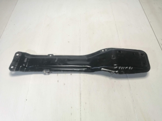 Балка продольная, BYD, F3, 4G15S, 2012