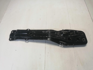 Балка продольная, BYD, F3, 4G15S, 2012
