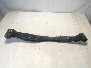Балка поперечная, MITSUBISHI, RVR SRXM SPORTS-GEAR, N23W, 4G63, 1994