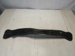 Балка поперечная, MITSUBISHI, RVR SRXM SPORTS-GEAR, N23W, 4G63, 1994