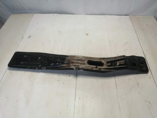 Балка продольная, TOYOTA, CAMRY, CV30, 2C-T, 1990
