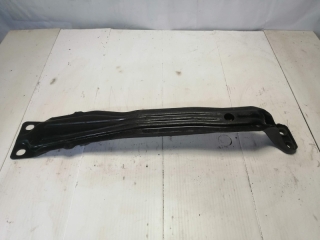 Балка продольная, NISSAN, BLUEBIRD, QU14, SR20DE, 1997
