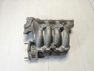 Коллектор впускной, HONDA, ODYSSEY, RA6, F23A, 2001