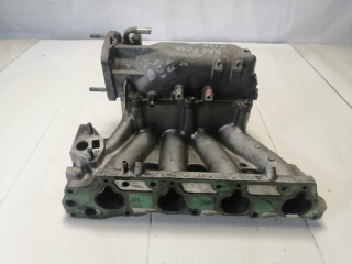 Коллектор впускной, HONDA, ODYSSEY, RA6, F23A, 2001