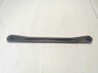 Тяга поперечная, FORD, CONTOUR, 1995, R, L