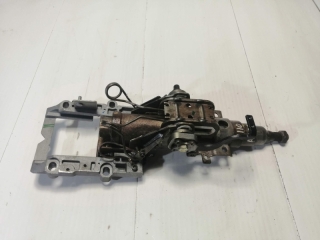 Рулевая колонка, AUDI, A8, D2, AQD, 1999