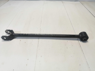 Тяга продольная, TOYOTA, CAMRY, SXV20, 5S-FE, 2000, R, L