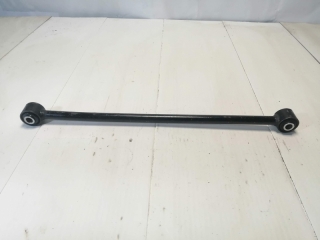 Тяга поперечная, TOYOTA, CAMRY PROMINENT, VZV31, 4VZ-FE, 1990, R, R