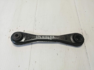 Рычаг, HONDA, ODYSSEY, RA6, F23A, 2001, R, R