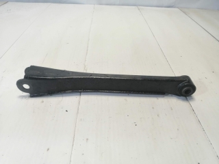 Рычаг, KIA, SPORTAGE, KM, G4GC, 2007-2008, R, R