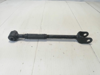 Тяга поперечная, KIA, SPORTAGE, KM, G4GC, 2007-2008, R, L