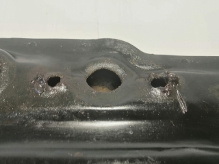 Балка под двс, TOYOTA, CORONA, AT170, 5A-FE, 1990