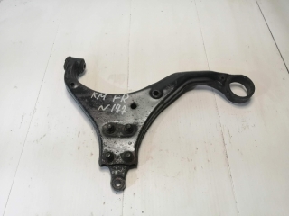 Рычаг, KIA, SPORTAGE, KM, G4GC, 2007-2008, F, L, низ