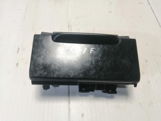 Пепельница, HONDA, ACCORD, CL7, K24, 2005, F