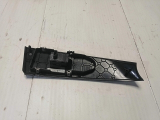 Кнопка стеклоподъемника, BMW, 5-SERIES, E60, M54B25, 2005, R, 6951956