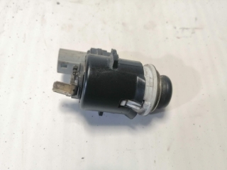 Прикуриватель, TOYOTA, CAMRY PROMINENT, VZV31, 4VZ-FE, 1990