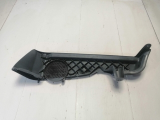 Обшивка багажника, RENAULT, MEGANE, BA, E7G, 1996, R, 7700832009