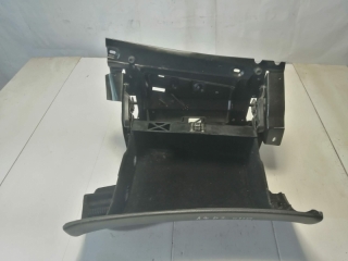 Бардачок, AUDI, A8, D2, AQD, 1999, 4D1857095