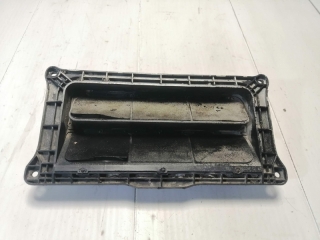 Клапан вентиляционный, TOYOTA, CAMRY PROMINENT, VZV31, 4VZ-FE, 1990, 62940-32030