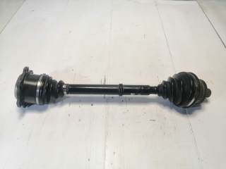 Привод, AUDI, A8, D2, AQD, 1999, R