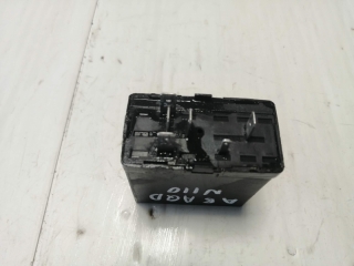 Реле, AUDI, A8, D2, AQD, 1999, 4A0907440