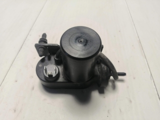 Блок круиз контроля, AUDI, A8, D2, AQD, 1999, 811907325