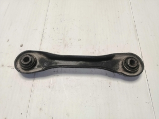 Рычаг, FORD, FOCUS, DNW, Ford Zetec 2.0, 2002, R, R
