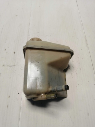 Бачок гидроусилителя руля, AUDI, A8, D2, AQD, 1999, 4A0422373