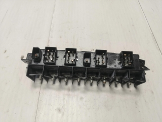 Блок предохранителей, AUDI, A8, D2, AQD, 1999, 4A0941822