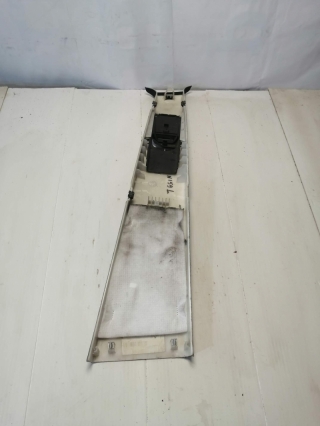 Накладка на стойку, MERCEDES BENZ, M-CLASS, W164, M272E35, 2005, L, A1646909725