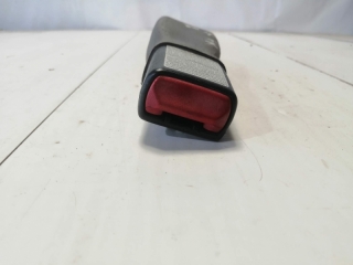 Фиксатор ремня безопастности, FORD, CONTOUR, 1995, F, R