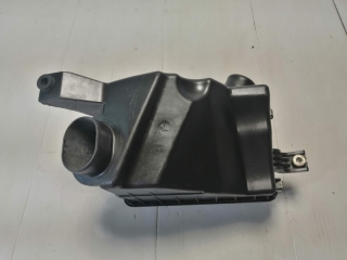 Корпус воздушного фильтра, HONDA, ODYSSEY, RA6, F23A, 2001