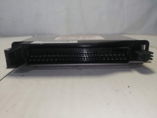 Блок управления abs, AUDI, A8, D2, AQD, 1999, 4D0907379