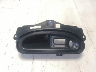 Пластик салона, RENAULT, MEGANE, BA, E7G, 1996, 7700840351