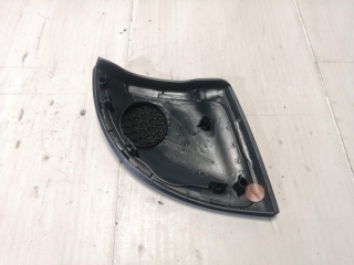 Сетка динамика, RENAULT, MEGANE, BA, E7G, 1996, 7700840879