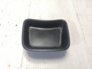 Крман, RENAULT, MEGANE, BA, E7G, 1996, 7700841067